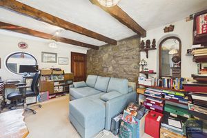 Photo 10- click for photo gallery